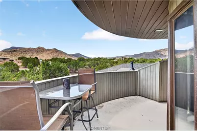 817 W South Shore Drive, Kingman, AZ 86409 - Photo 42