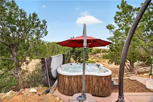 817 W South Shore Dr, Kingman, AZ 86409 - Photo 44