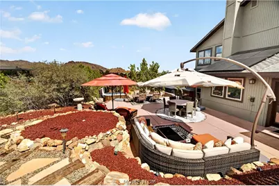 817 W South Shore Drive, Kingman, AZ 86409 - Photo 46