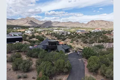 817 W South Shore Drive, Kingman, AZ 86409 - Photo 56