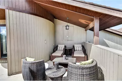 817 W South Shore Drive, Kingman, AZ 86409 - Photo 44
