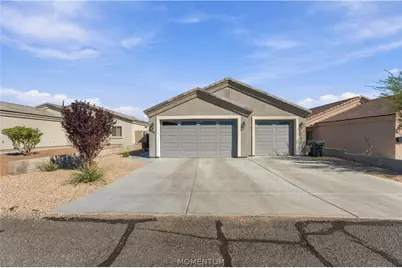 1729 Pasadena Avenue, Kingman, AZ 86401 - Photo 1