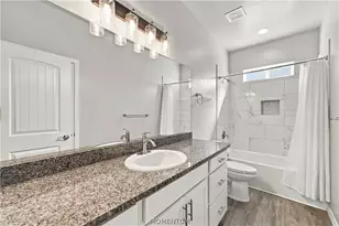 1729 Pasadena Ave, Kingman, AZ 86401 - Photo 18