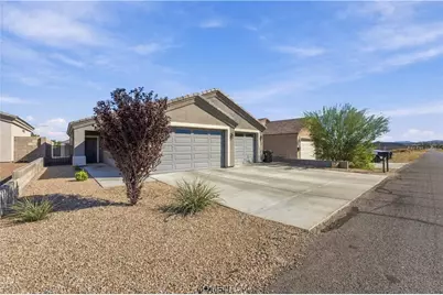 1729 Pasadena Avenue, Kingman, AZ 86401 - Photo 28