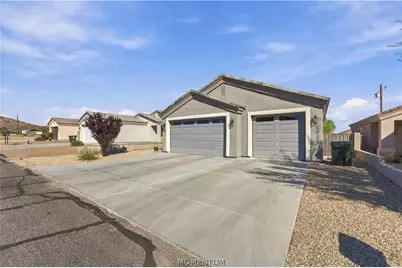 1729 Pasadena Avenue, Kingman, AZ 86401 - Photo 2