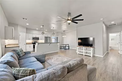 1729 Pasadena Avenue, Kingman, AZ 86401 - Photo 10