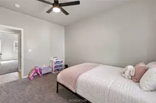1729 Pasadena Ave, Kingman, AZ 86401 - Photo 12