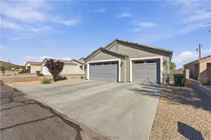 1729 Pasadena Ave, Kingman, AZ 86401 - Photo 2
