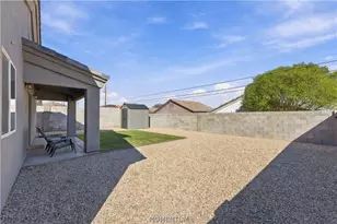 1729 Pasadena Ave, Kingman, AZ 86401 - Photo 24
