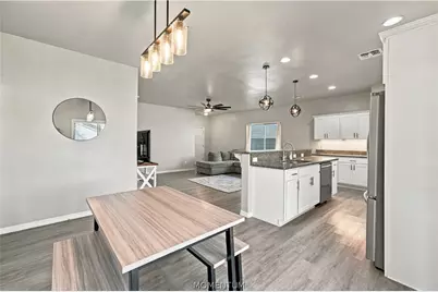 1729 Pasadena Avenue, Kingman, AZ 86401 - Photo 6