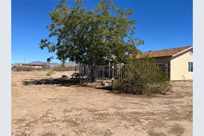 3739 N Hope Road, Golden Valley, AZ 86413 - Photo 52