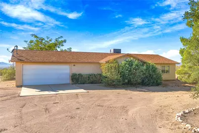 3739 N Hope Road, Golden Valley, AZ 86413 - Photo 1