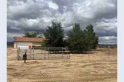 3739 N Hope Road, Golden Valley, AZ 86413 - Photo 58