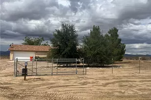 3739 N Hope Rd, Golden Valley, AZ 86413 - Photo 58