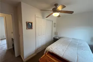 3739 N Hope Rd, Golden Valley, AZ 86413 - Photo 42