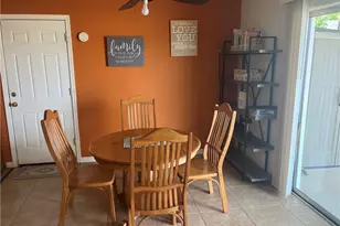 3739 N Hope Rd, Golden Valley, AZ 86413 - Photo 14