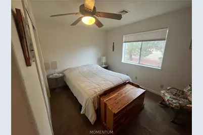 3739 N Hope Road, Golden Valley, AZ 86413 - Photo 40