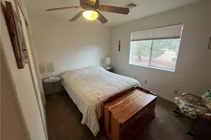 3739 N Hope Rd, Golden Valley, AZ 86413 - Photo 40