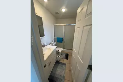3739 N Hope Road, Golden Valley, AZ 86413 - Photo 32