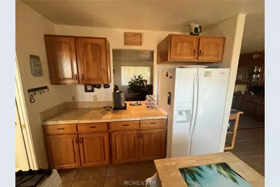 3739 N Hope Road, Golden Valley, AZ 86413 - Photo 18