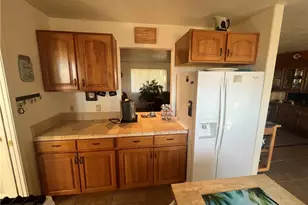 3739 N Hope Rd, Golden Valley, AZ 86413 - Photo 18