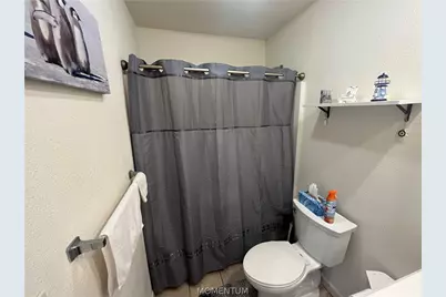 3739 N Hope Road, Golden Valley, AZ 86413 - Photo 38