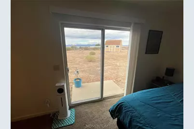 3739 N Hope Road, Golden Valley, AZ 86413 - Photo 28