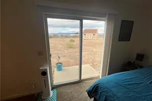 3739 N Hope Rd, Golden Valley, AZ 86413 - Photo 28