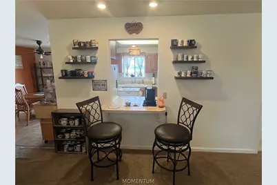 3739 N Hope Road, Golden Valley, AZ 86413 - Photo 10