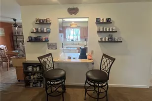 3739 N Hope Rd, Golden Valley, AZ 86413 - Photo 10