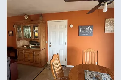 3739 N Hope Road, Golden Valley, AZ 86413 - Photo 16