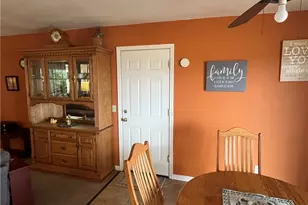 3739 N Hope Rd, Golden Valley, AZ 86413 - Photo 16