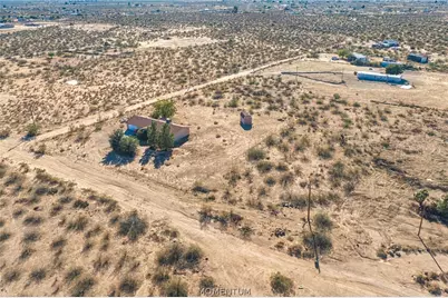 3739 N Hope Road, Golden Valley, AZ 86413 - Photo 66