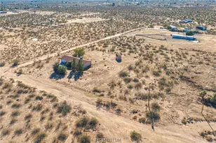 3739 N Hope Rd, Golden Valley, AZ 86413 - Photo 66