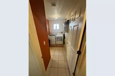 3739 N Hope Road, Golden Valley, AZ 86413 - Photo 24
