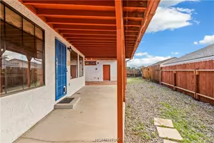 632 Lilac Ln, Bullhead City, AZ 86442 - Photo 58