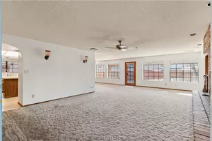 632 Lilac Ln, Bullhead City, AZ 86442 - Photo 16