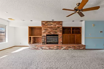 632 Lilac Lane, Bullhead City, AZ 86442 - Photo 20