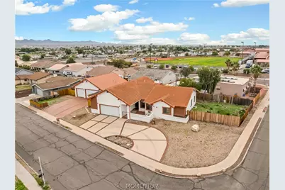 632 Lilac Lane, Bullhead City, AZ 86442 - Photo 94