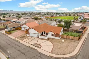 632 Lilac Ln, Bullhead City, AZ 86442 - Photo 94