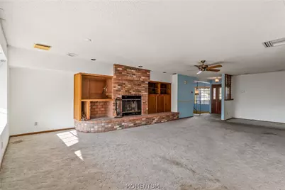 632 Lilac Lane, Bullhead City, AZ 86442 - Photo 22