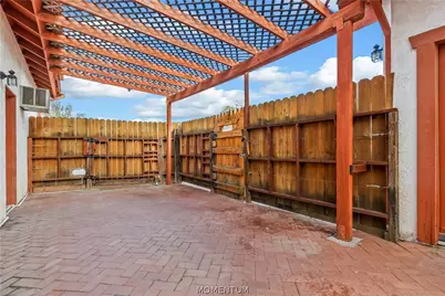 632 Lilac Lane, Bullhead City, AZ 86442 - Photo 62