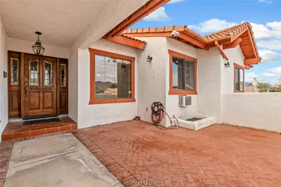 632 Lilac Lane, Bullhead City, AZ 86442 - Photo 82