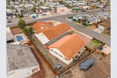 632 Lilac Lane, Bullhead City, AZ 86442 - Photo 80
