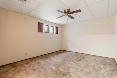 632 Lilac Lane, Bullhead City, AZ 86442 - Photo 56