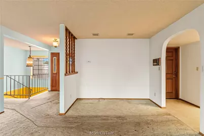632 Lilac Lane, Bullhead City, AZ 86442 - Photo 6