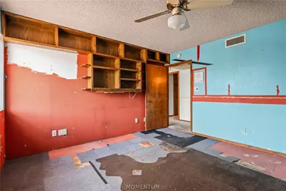 632 Lilac Lane, Bullhead City, AZ 86442 - Photo 28