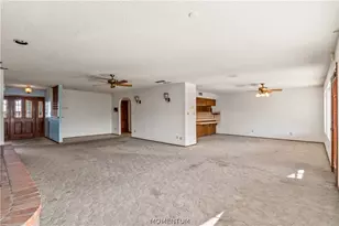 632 Lilac Ln, Bullhead City, AZ 86442 - Photo 14