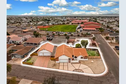 632 Lilac Lane, Bullhead City, AZ 86442 - Photo 2