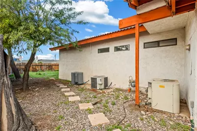 632 Lilac Lane, Bullhead City, AZ 86442 - Photo 74